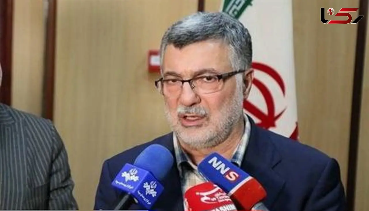 افزایش ۳۰ درصدی حقوق دستیاران پزشکی از اول شهریور/ جبران ۹۰ درصد خسارات حوزه سلامت در دفاع ملی ۱۲ روزه 