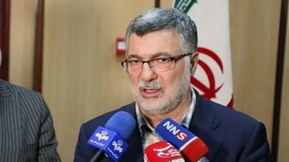 افزایش ۳۰ درصدی حقوق دستیاران پزشکی از اول شهریور/ جبران ۹۰ درصد خسارات حوزه سلامت در دفاع ملی ۱۲ روزه 