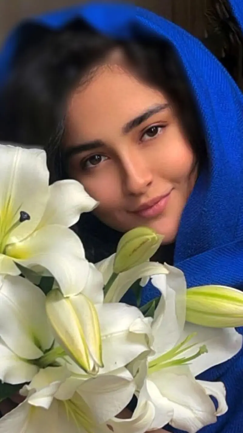 یاس نوروزی