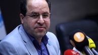 رئیس دانشگاه تهران: احقاق حقوق اساتید با قاطعیت رئیس جمهور و همراهی مجلس ممکن شد