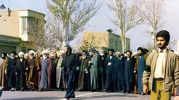 ناگفته‌هایی از اقدام وحشیانه در بخش کودکان بیمارستان امام رضا(ع)+ تصاویر