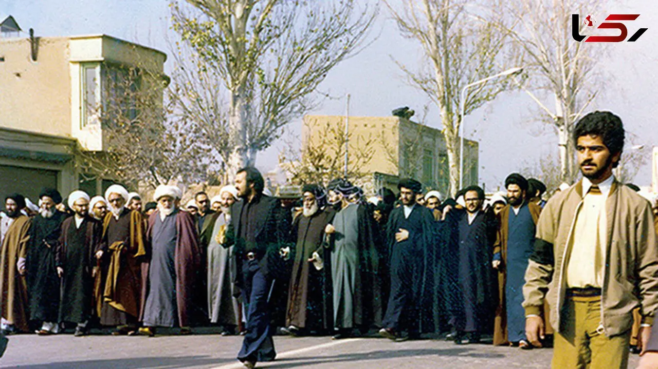 ناگفته‌هایی از اقدام وحشیانه در بخش کودکان بیمارستان امام رضا(ع)+ تصاویر