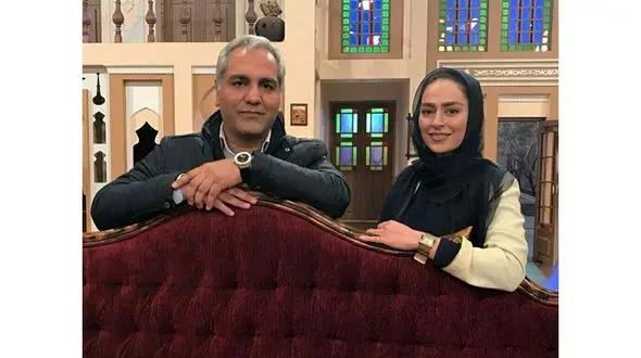 سمانه پاکدل: نمی دانم چرا خواستگار ندارم !+ عکس