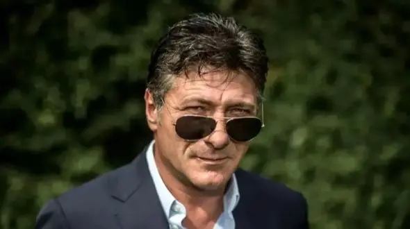 ایتالیا در تب و تاب مذاکره ماتزاری با استقلال