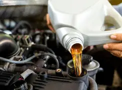 قیمت جدید روغن موتور