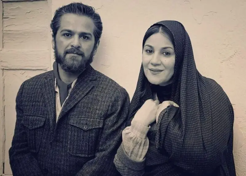ستاره اسکندری