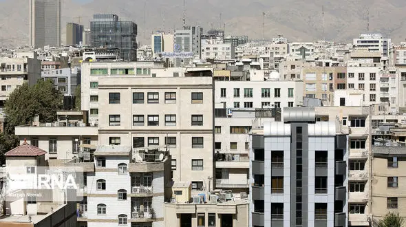 هشدار به مالکان خانه های خالی / حتما بخوانید