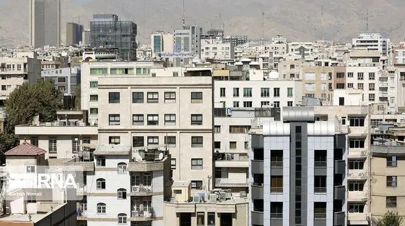 هشدار به مالکان خانه های خالی / حتما بخوانید