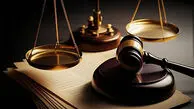 شناسایی و توقیف اموال 7 نفر از خائنین به وطن در استان ایلام