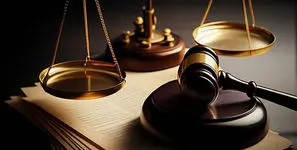 اموال 400 سلبریتی مشهور سینما، موسیقی و تلویزیون توقیف شد + لیست کامل اسامی از محمد صادقی تا اشکان خطیبی