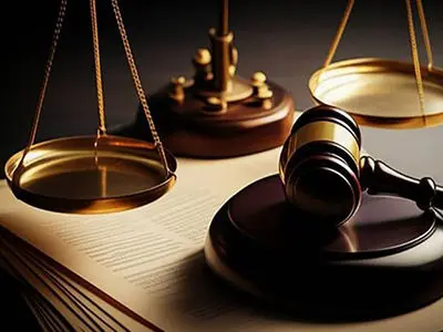 حکم اعدام مهسا ساارلی 12 ساله در گرگان  صحت ندارد 