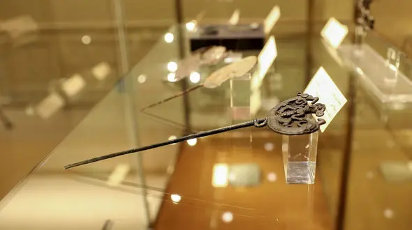 موزه ای شگفت انگیز که ابزار جراحی تاریخی در آن وجود دارد ! / موزه «رضاعباسی» کجاست؟