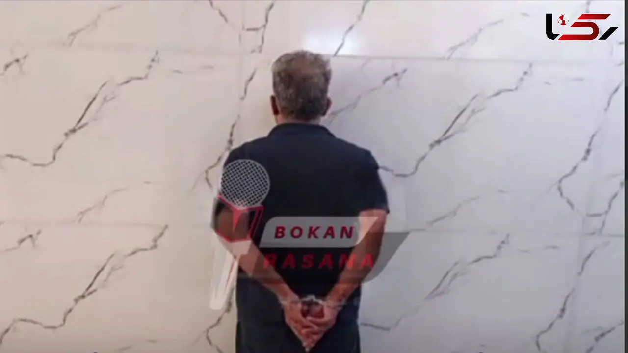 قتل هولناک زن جوان بوکانی به دست شوهر سابقش