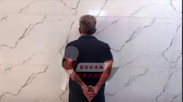 قتل خونین زن 39 به دست شوهر سابقش در بوکان