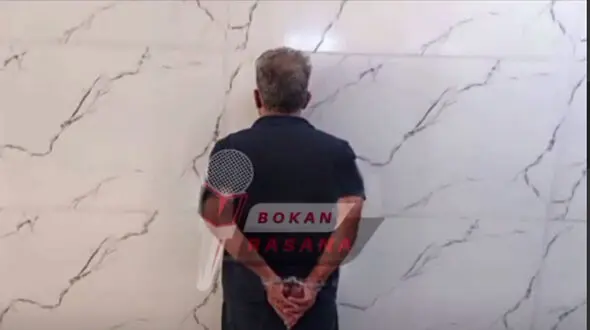 قتل خونین زن 39 به دست شوهر سابقش در بوکان