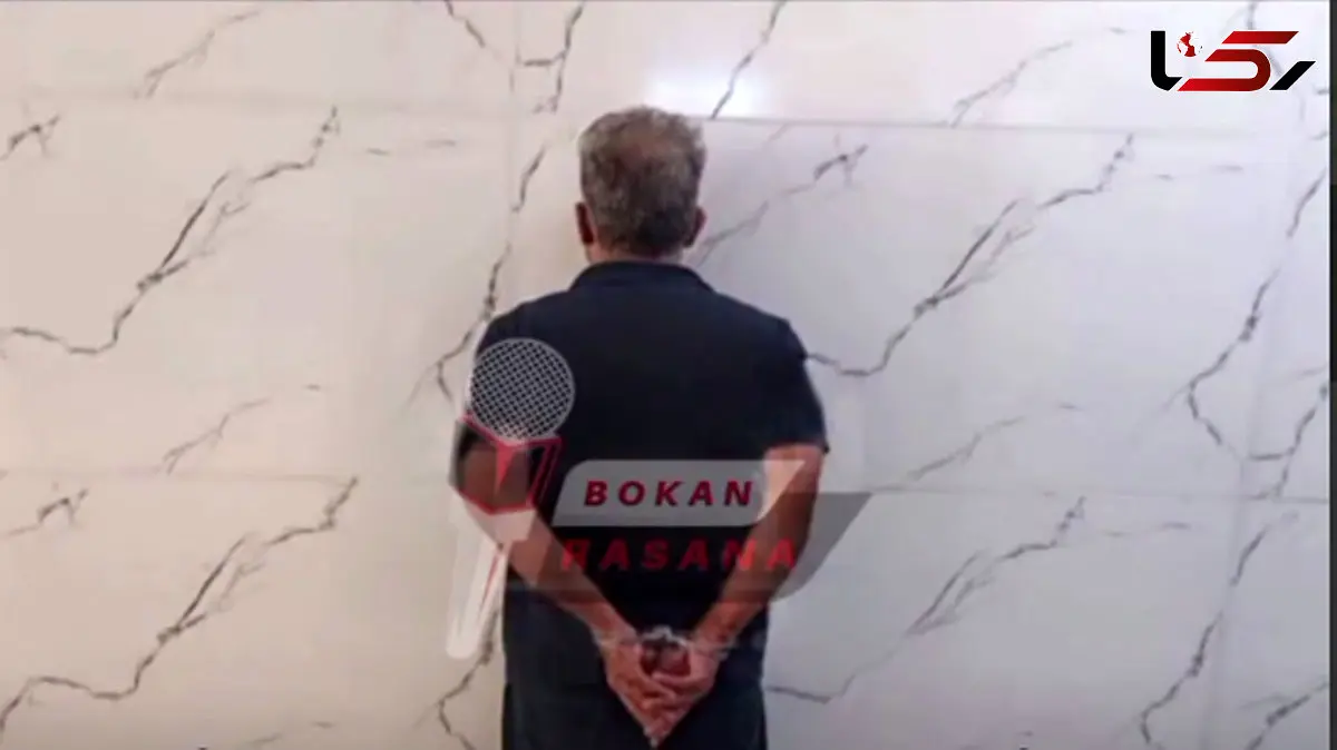 قتل هولناک زن جوان بوکانی به دست شوهر سابقش