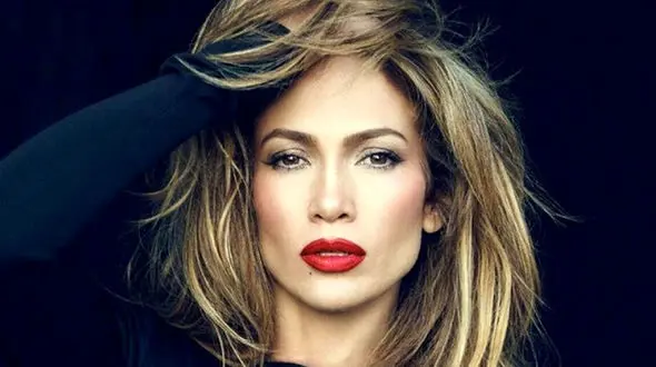 جنجال جهانی جنیفر لوپز با جدیدترین ازدواجش ! / در 52 سالگی چرا که نه؟!
