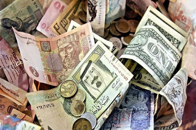قیمت درهم امارات به تومان، امروز شنبه 13 اردیبهشت ماه 1404 