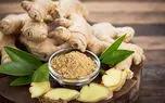 برای کبد چرب چه بخوریم؟ از زعفران و زنجبیل تا چای سبز