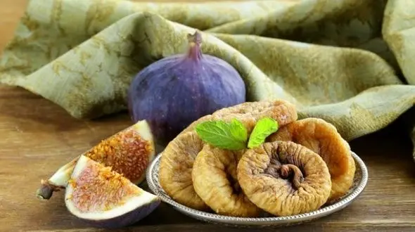 مبارزه علیه چربی و اوره خون با یک میوه شگفت انگیز