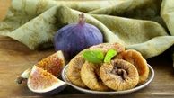 مبارزه علیه چربی و اوره خون با یک میوه شگفت انگیز