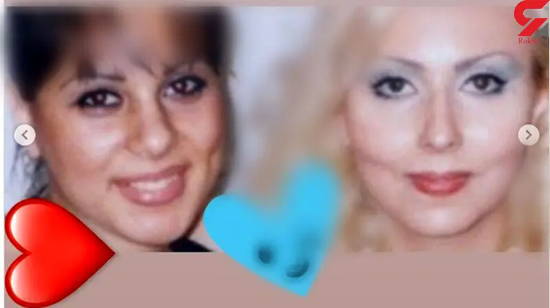 بب