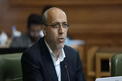 طرح رایگان بودن مترو تا ۱۹ آبان مهلت دارد / اگر پرداخت ۴ میلیونی زاکانی برای فرزندآوری با بودجه مصوب نخواند، جلویش را می گیریم