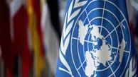 5تصویب قطعنامه ضد اسرائیلی در سازمان ملل