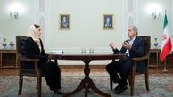 پزشکیان:  به برادران و خواهران‌مان در جمهوری آذربایجان عشق می‌ورزیم/ ایران را سرزمین دوم آذری‌ها می‌دانیم
