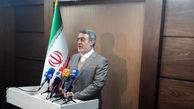 وزیر کشور: امروز در جنگ روانی و رسانه ای با دشمن هستیم