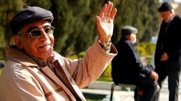 کمیته امداد برای موج سالمندی آماده می‌شود؛ از مددکاری تخصصی تا امنیت غذایی