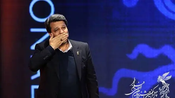 چهل‌ویکمین جشنواره فجر به ایستگاه پایانی رسید / اعلام برگزیدگان بخش سودای سیمرغ