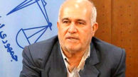  قاتل در رحیم آباد دستگیر شد