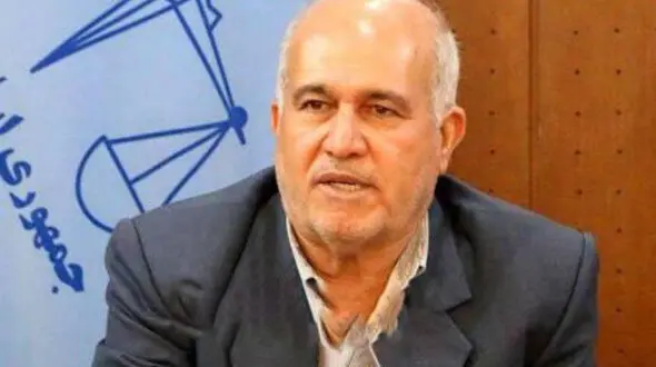  قاتل در رحیم آباد دستگیر شد