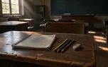  هشدار در مورد افزایش ترک تحصیل / نیک نژاد: وقتی خانواده پول نان ندارد، فرزندش از چرخه تحصیل خارج می‌شود/ ۷۰ درصد جامعه درگیر بحران معیشت است + صوت