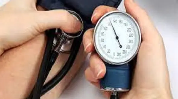 چگونه متهم ردیف اول فشار خون را شناسایی کنیم؟