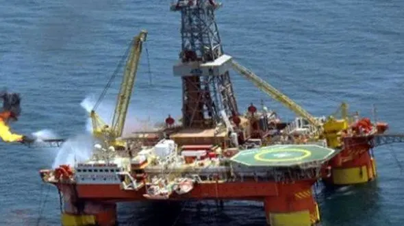 متهمان پرونده دکل نفتی گمشده  فردا محاکمه می شوند
