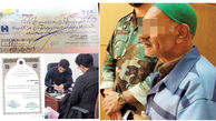 شور و شوق در زندان زنان کرج /  حکم آزادی غیر منتظره برای 6 زن و دختر مجرم