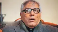  مرد سه هزار چهره زیر ذره‌بین؛ مسعود شصت‌چی همچنان جذاب است اما ریتم سریال می‌لنگد