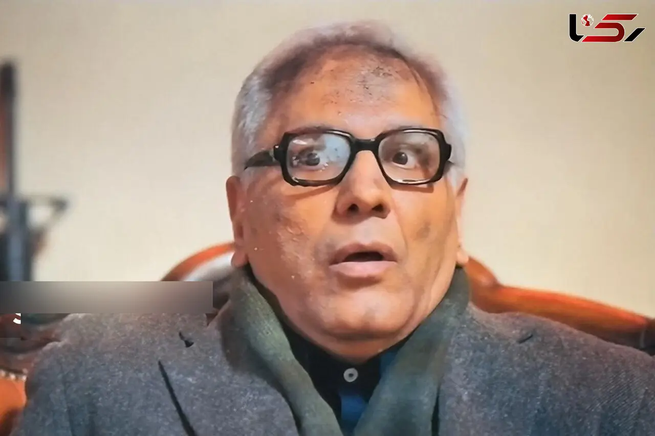  مرد سه هزار چهره زیر ذره‌بین؛ مسعود شصت‌چی همچنان جذاب است اما ریتم سریال می‌لنگد