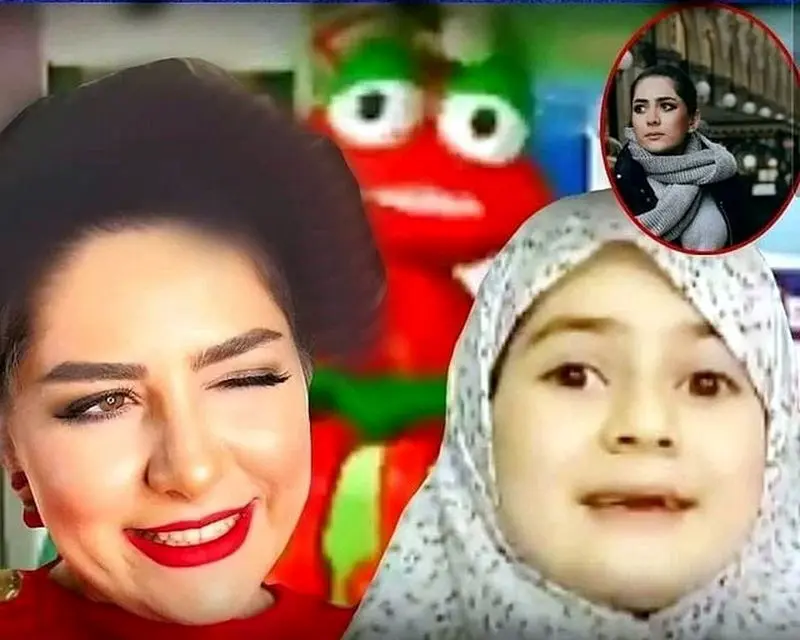 65