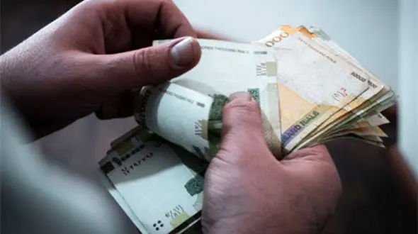 واریز وام ضروری بازنشستگان کشوری تا ظهر فردا