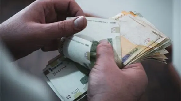 واریز وام ضروری بازنشستگان کشوری تا ظهر فردا