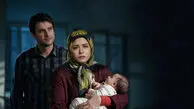سرنوشت بازیگران سریال «خداحافظ بچه» / بازیگران «خداحافظ بچه» بعد از 14 سال کجا هستند؟