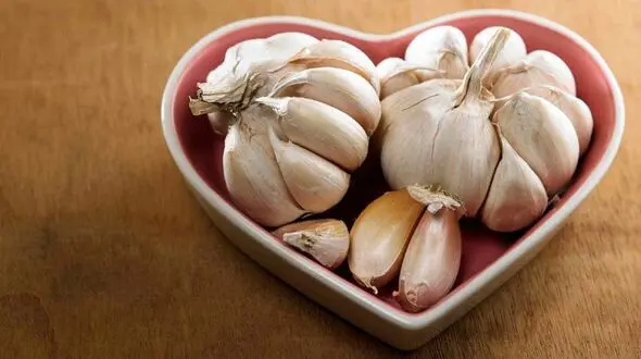 رهایی از کچل شدن با بدبوی پرخاصیت