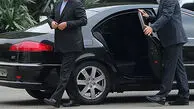 اعتراض رانندگان استیجاری خانواده شهدا به سرگردانی میان سازمان استخدامی و دیوان عدالت اداری