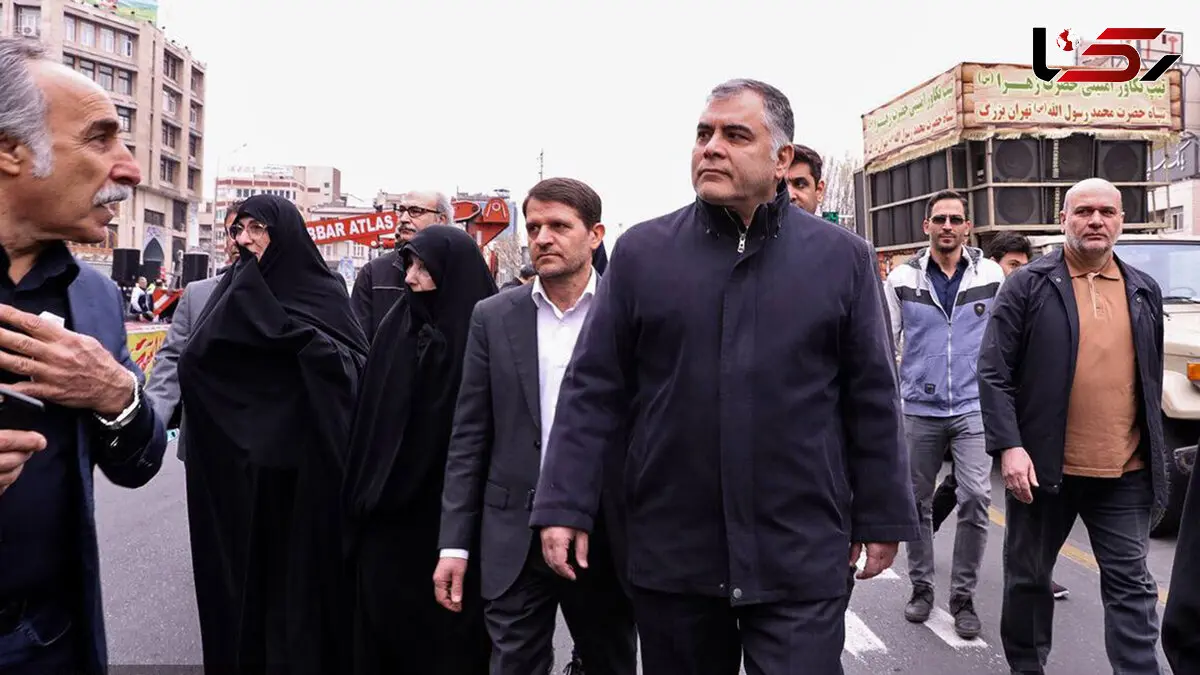 ماجرای انتشار خبری از بیماری وزیر نفت چه بود؟