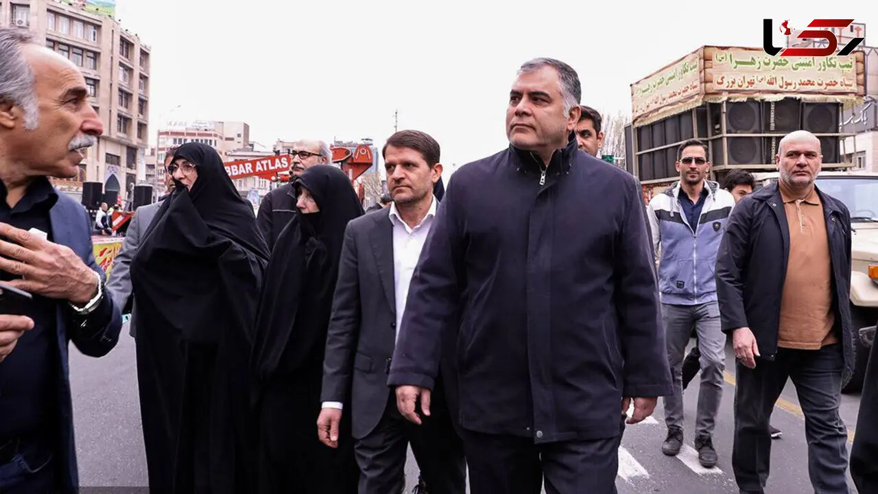 ماجرای انتشار خبری از بیماری وزیر نفت چه بود؟