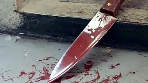 دخالت ۲غریبه در اختلاف۸۵۰ میلیونی به جنایت منجر شد 