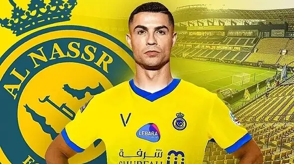 نبرد نسل‌ها؛ رونالدو مقابل هالند در جدال النصر و منچستر سیتی + فیلم